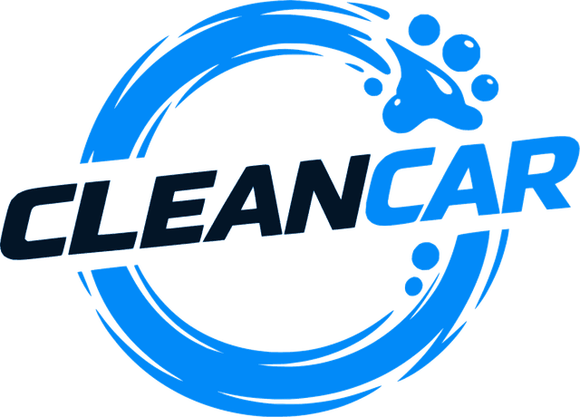 CleanCar